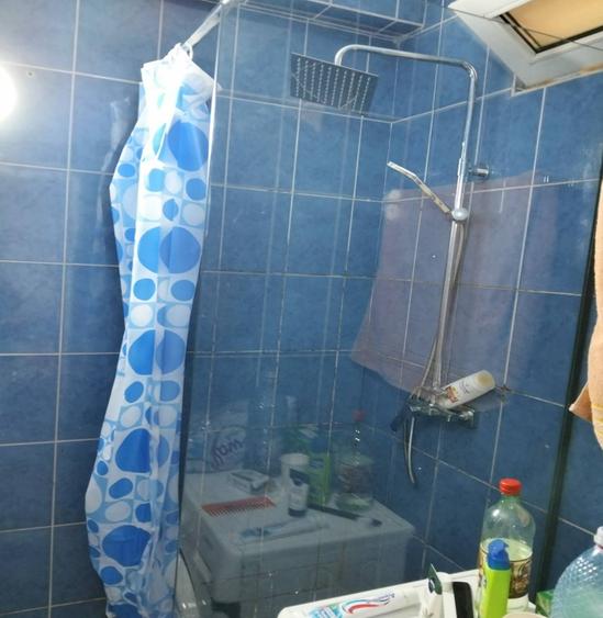 Garsonieră în Iosia