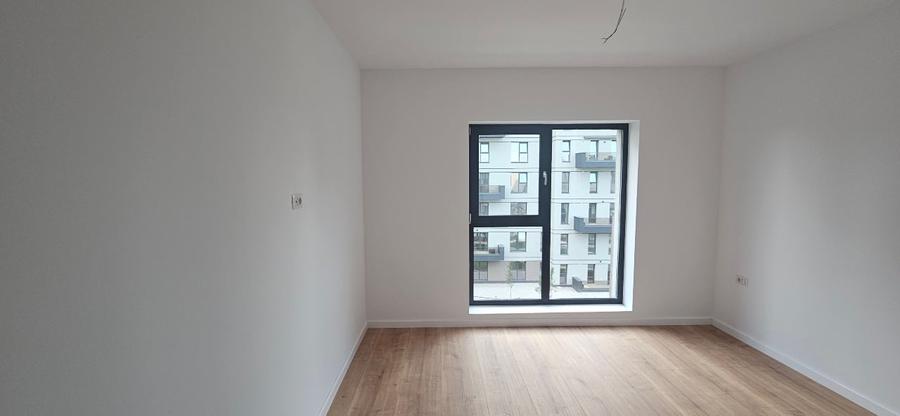 Apartament cu 2 camere decomandat în Albert