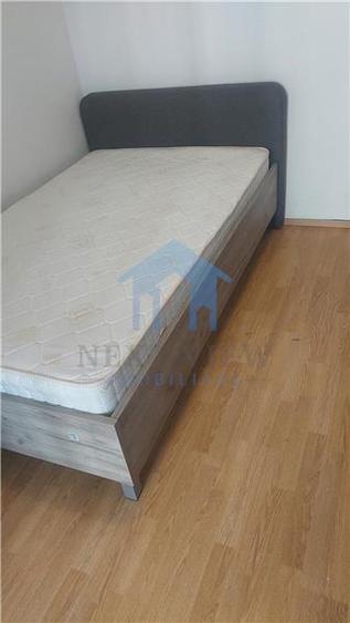 Apartament cu 3 camere decomandat în Mănăștur