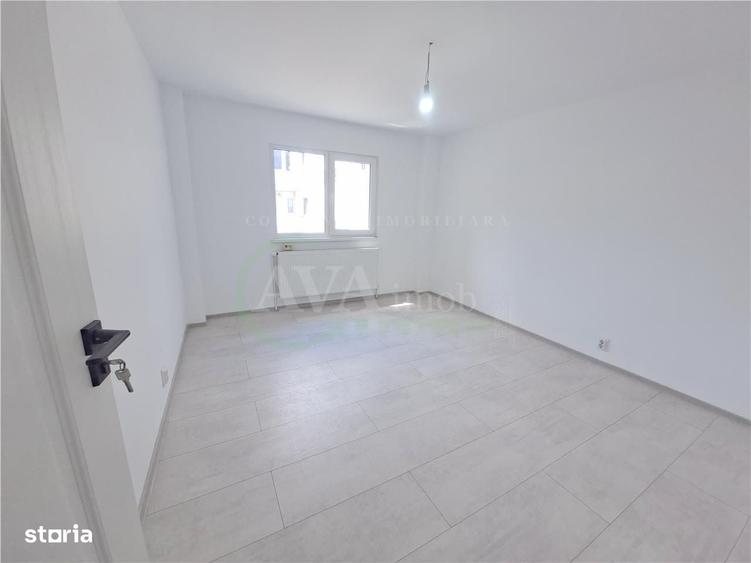 Garsonieră în Mioriței