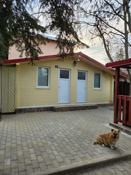 Teren în Fârdea