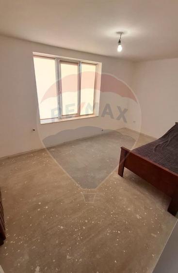 Casa noua de vanzare GALATENI - 12
