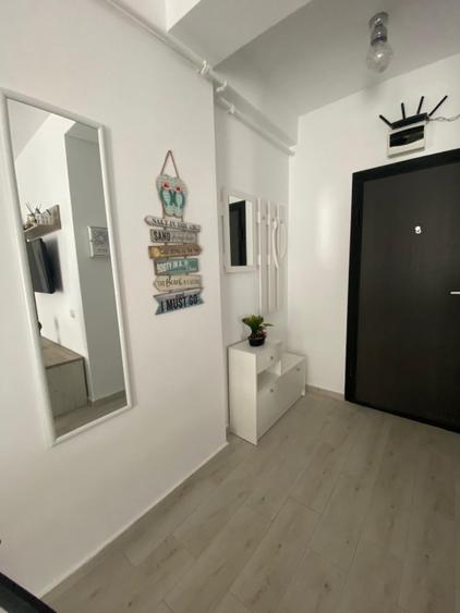 DE VANZARE | AP. 2 CAMERE | ASTORIA RESIDENCE | MAMAIA SAT | - 6