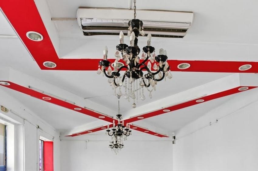 Spațiu comercial, de 63 mp, în Odobescu