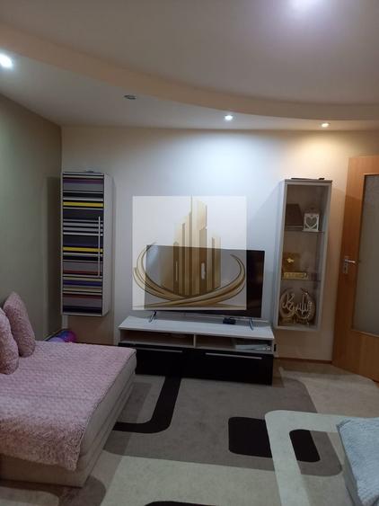 Apartament de vânzare – 3 camere,  Aradului Piața Verde - 3