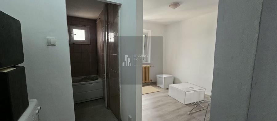 Apartament 2 camere  Bd C-tin Brancoveanu - 3