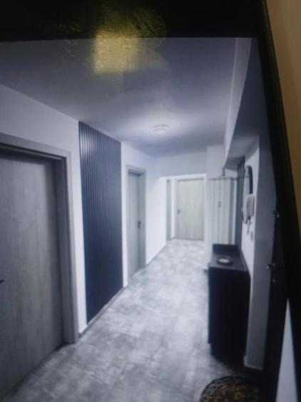 Apartament cu 2 camere în Unirii