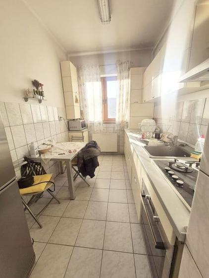 Apartament cu 2 Camere Horea,  zona Facultatii de Litere – pentru investitie - 6