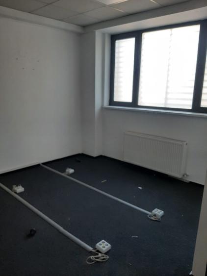 Spatiu comercial  Comision Zero - 9