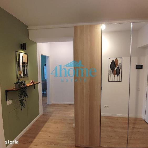 Studio Estoria| Theodor Pallady| Nicolae Teclu| Parcare - 3