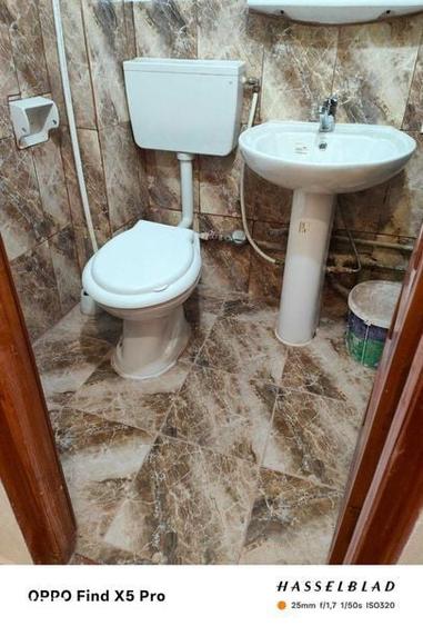 Vand apartament 2 camere Strehaia Mehedinti Central - 2