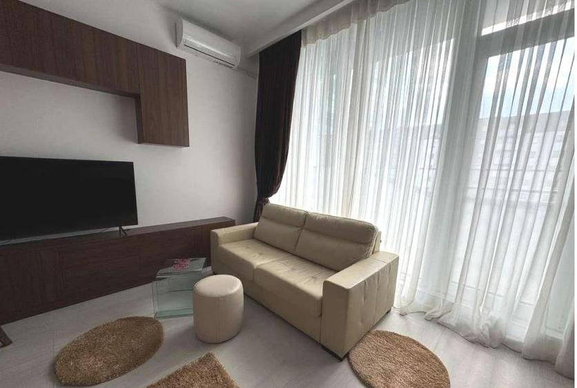 Apartament 3 Camere | Elegant | Terasa | Zona Rond Omv-Pipera - 2