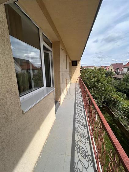 Birou, de 20 mp, în Girocului