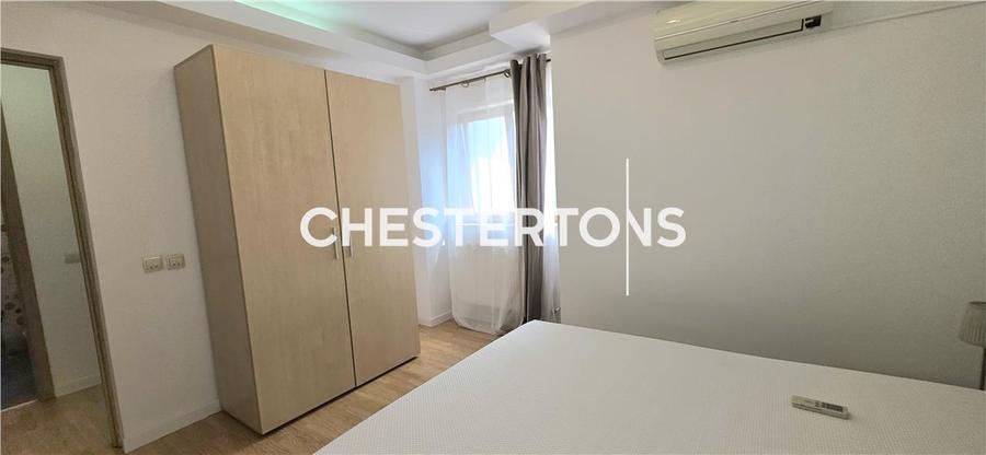 Duplex cu 5 camere cu Teren 217 Mp în Domenii