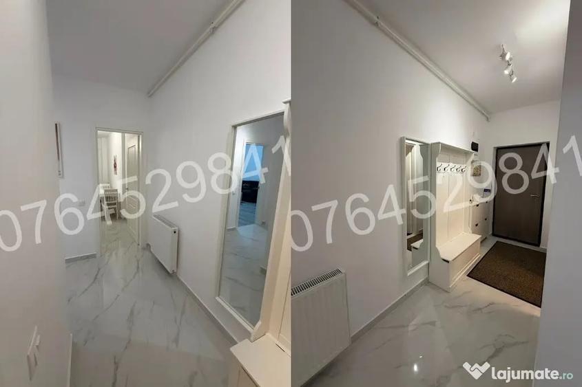 Apart. 2 camere,bloc 2026,Militari,zona Preciziei-Pacii 6 min metrou - 13