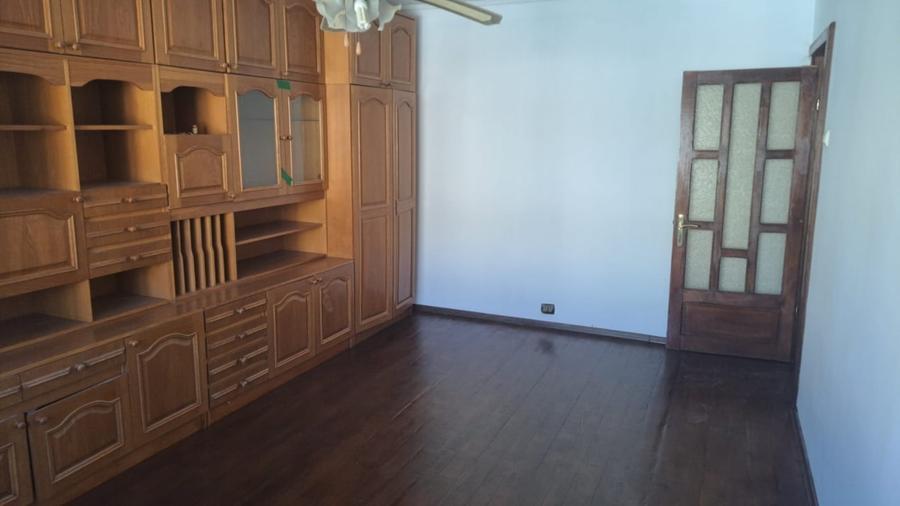 Apartament cu 3 camere decomandat în Gării
