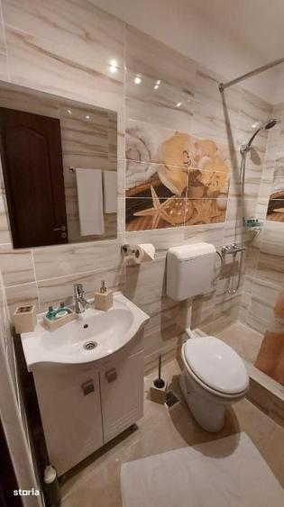 Casă cu 4 camere în Plevnei