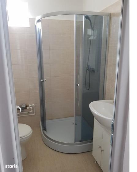 Garsonieră în Lipovei