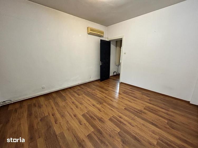 Comision 0% | Apartament 3 camere in vila Aurel Vlaicu | Garaj 26.48 m - 14