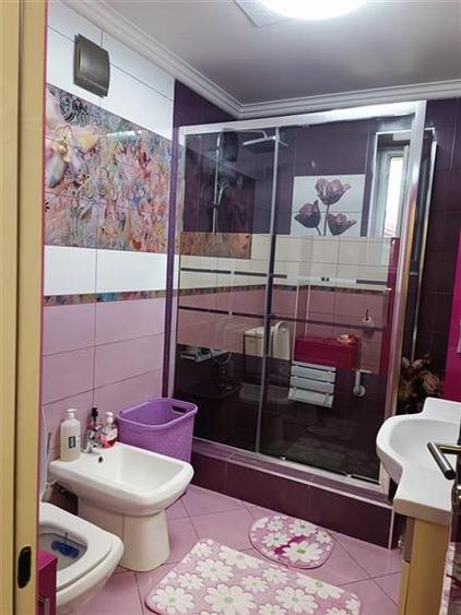 Casa Popesti Leordeni la cheie exclusivitate - 15