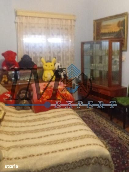 Casa de vanzare Cugir Jud Alba - 5