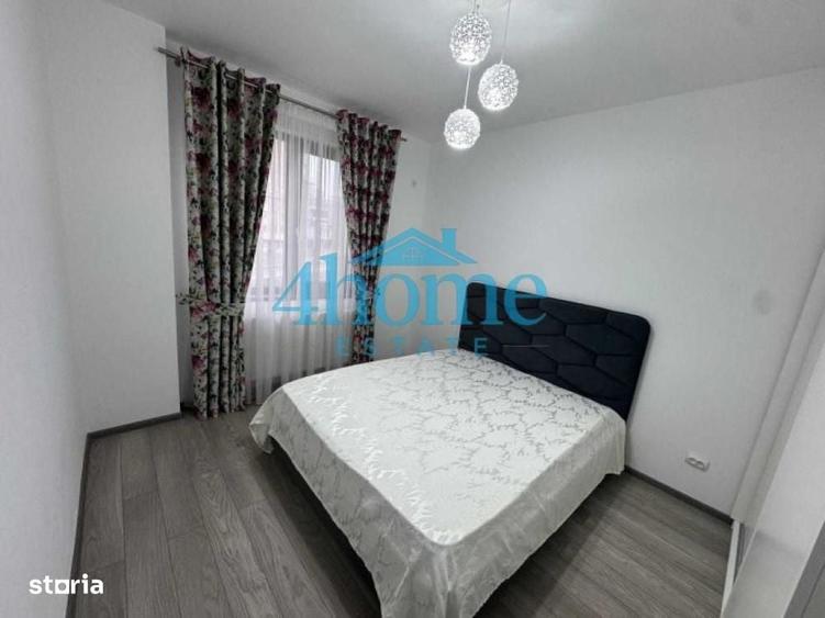 Apartament 2 camere Plaza Romania| Lujerului|Metrou| Bloc Nou - 1