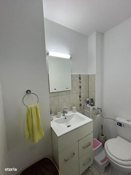 3 camere, decomandat, suprafata utila 68 mp, zona Lipovei - 2