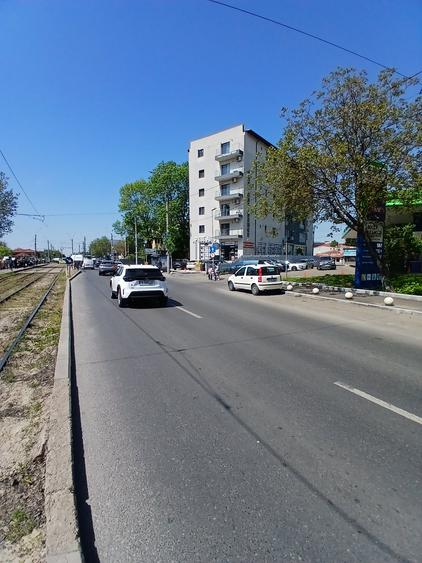Spațiu comercial, de 26.10000038147 mp, în Alexandriei