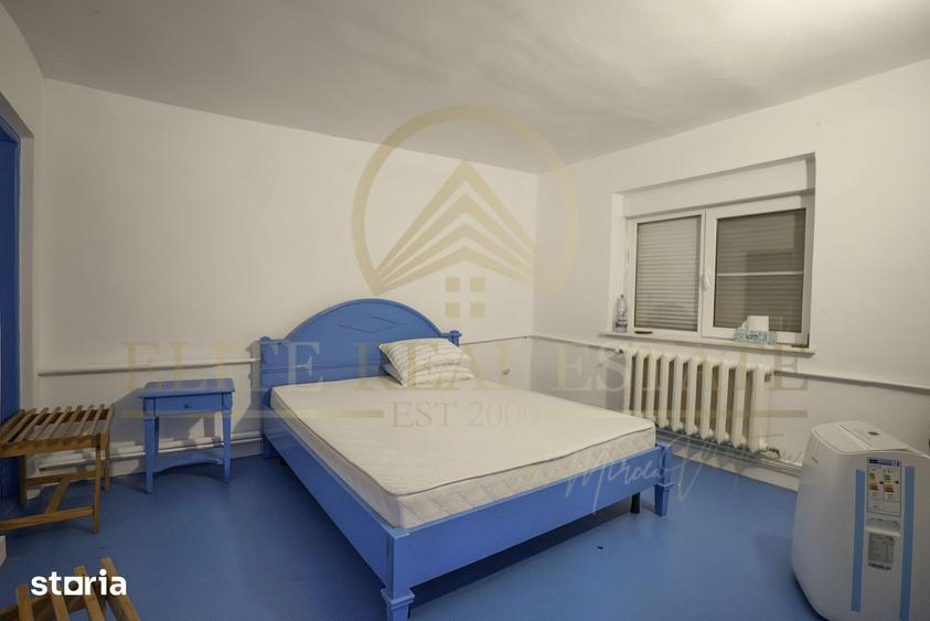 OPORTUNITATE RARA IN ZONA DELFINARIU -TEREN CU DESCHIDERE GENEROASA. - 5