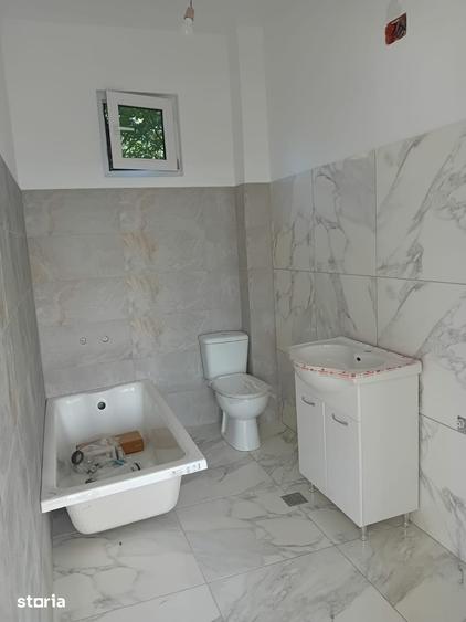 Apartament cu o camera de vanzare - 7