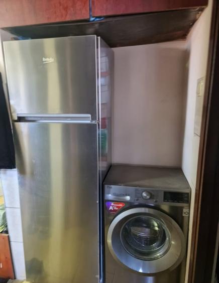 Apartament 2 camere cu boxa, Mara?ti - 4