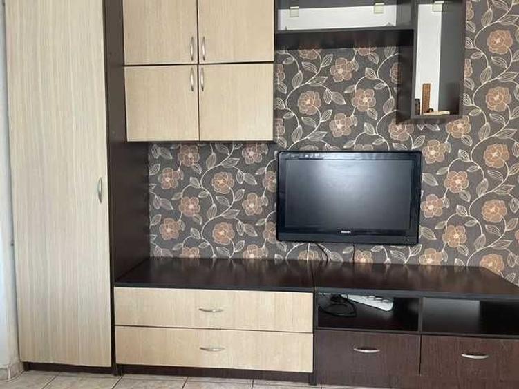 Apartament 2 camere de inchiriat - 3