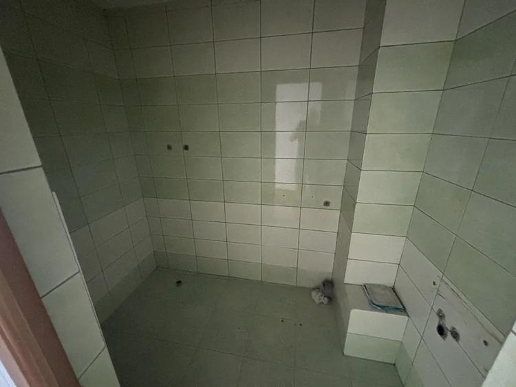 Apartament cu 3 camere semidecomandat în Mănăștur