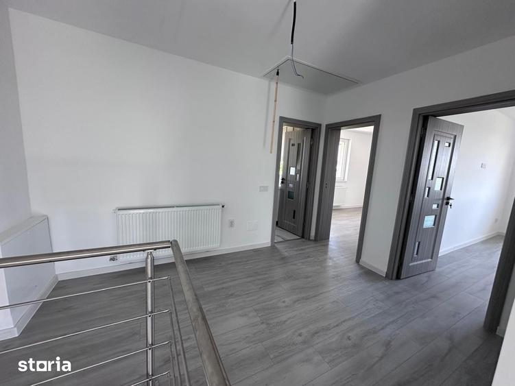 Casa finisata - in Clinceni - 4