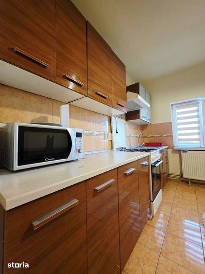 Apartament cu 4 camere în Nicolina