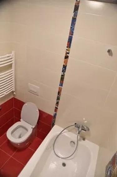 Apartament cu 2 camere decomandat, mobilat în Grozăvești