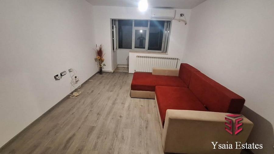 CIRESICA - 3 CAMERE DE INCHIRIAT - TERMEN LUNG - GAZE - - 8