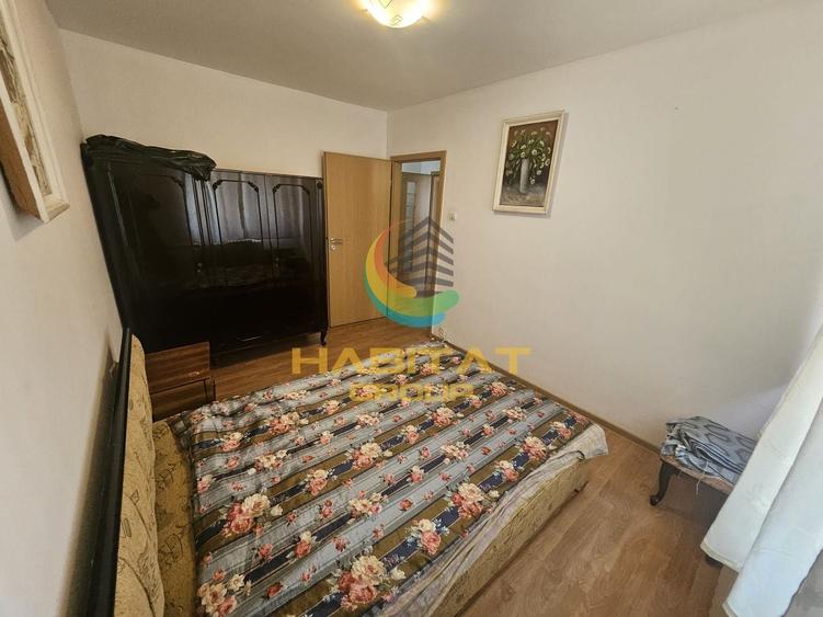 Vânzare 3 camere Teiul Doamnei Obor - Aleea Otesani - 14
