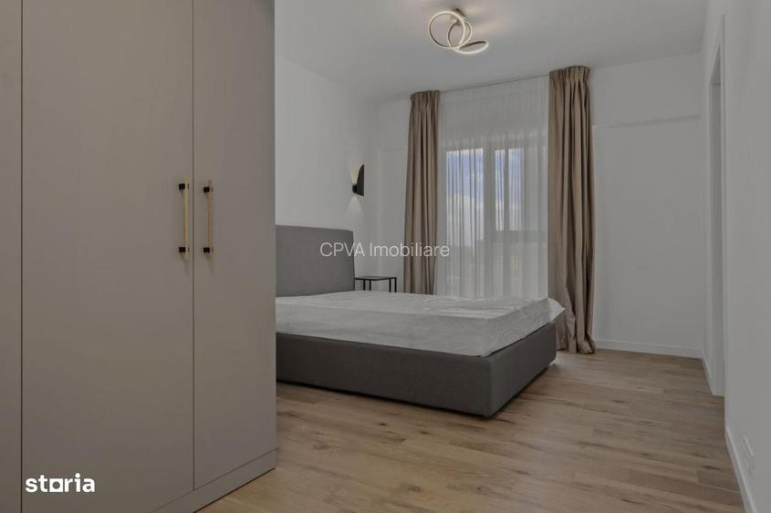 Inchiriere apartament 4 camere ONE COTROCENI