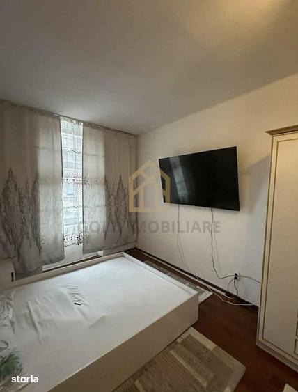 Casa de vanzare , Centru Vechi - 6