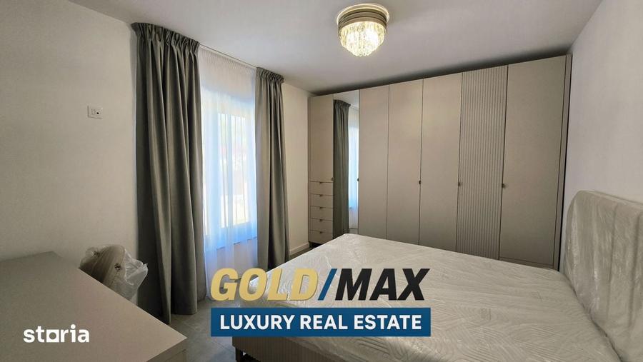 Villa Eclipse, Albota 12 km de Muntenia, goldmax.ro - 20