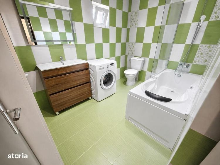 Casă cu 4 camere cu Teren 311 Mp în Central