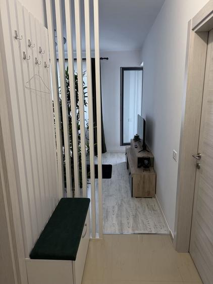 Casă cu 1 camere în Chiajna