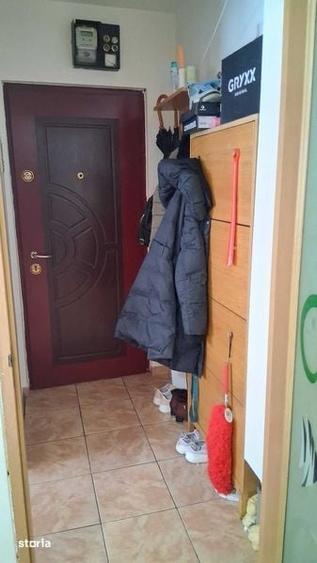 Apartament cu 2 camere în Berceni