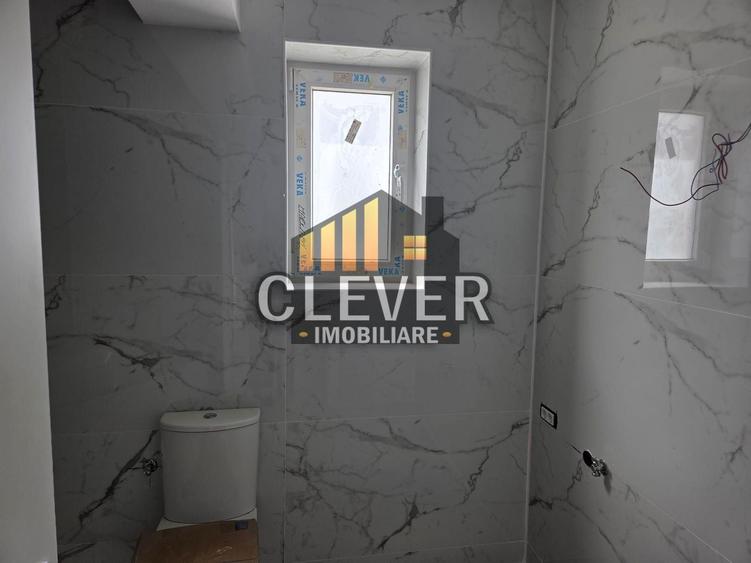 Apartament cu 3 camere decomandat în Theodor Pallady