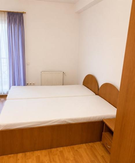 Garsoniera cu balcon, bloc nou, chiar langa Fsega si Iulius Mall - 3