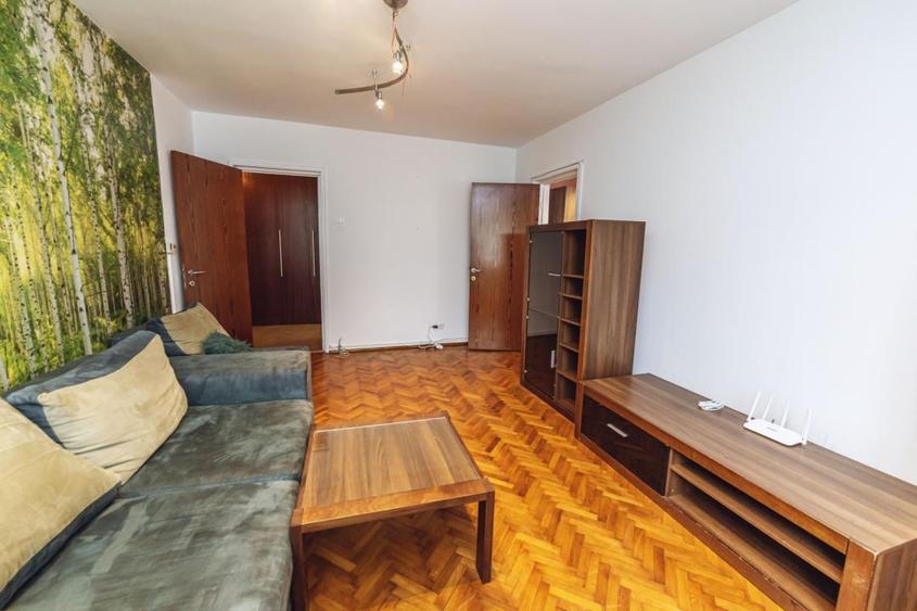 Apartament 3 camere | Petfriendly | 8 Min Metrou Dristor 1 - 3