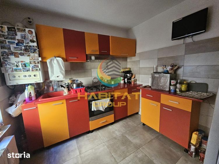 Casa de Vanzare Vitan 180 mp utili, pret negociabil - 16