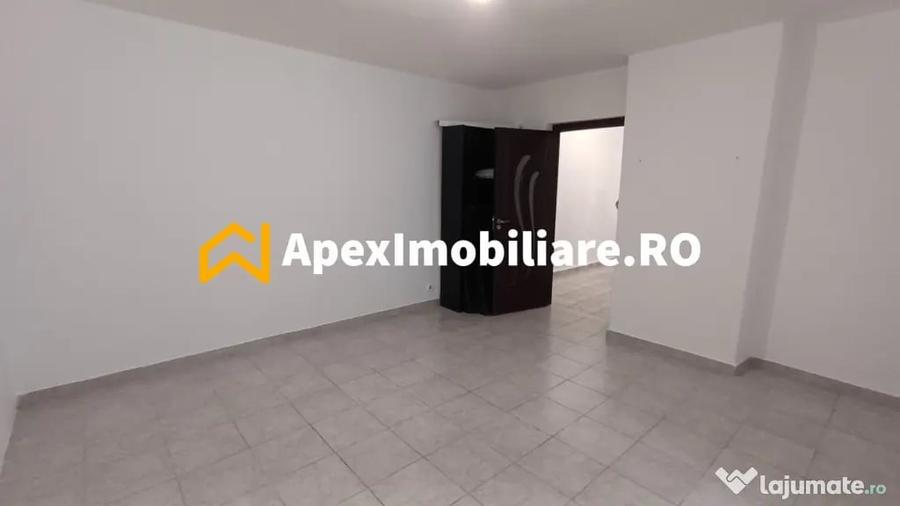 Garsonieră decomandată în Timișoara