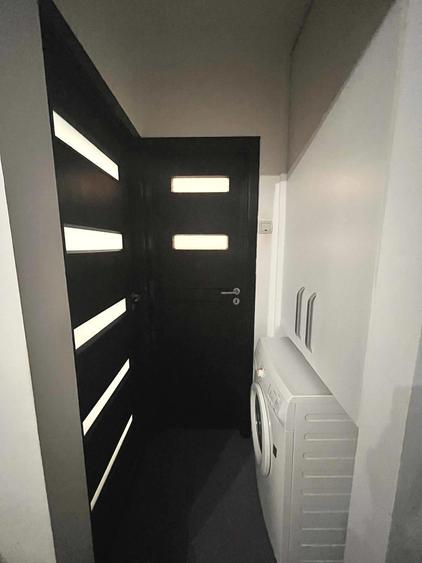 Apartament cu 2 camere semidecomandat, mobilat în Alexandru cel Bun